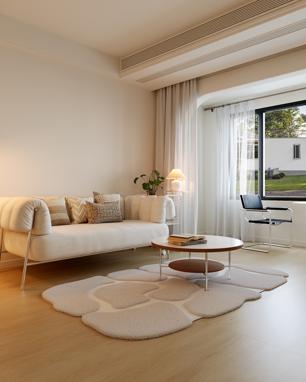 首页-PP视讯厅真人官方网站