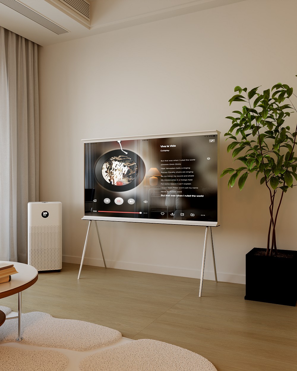 首页-PP视讯厅真人官方网站