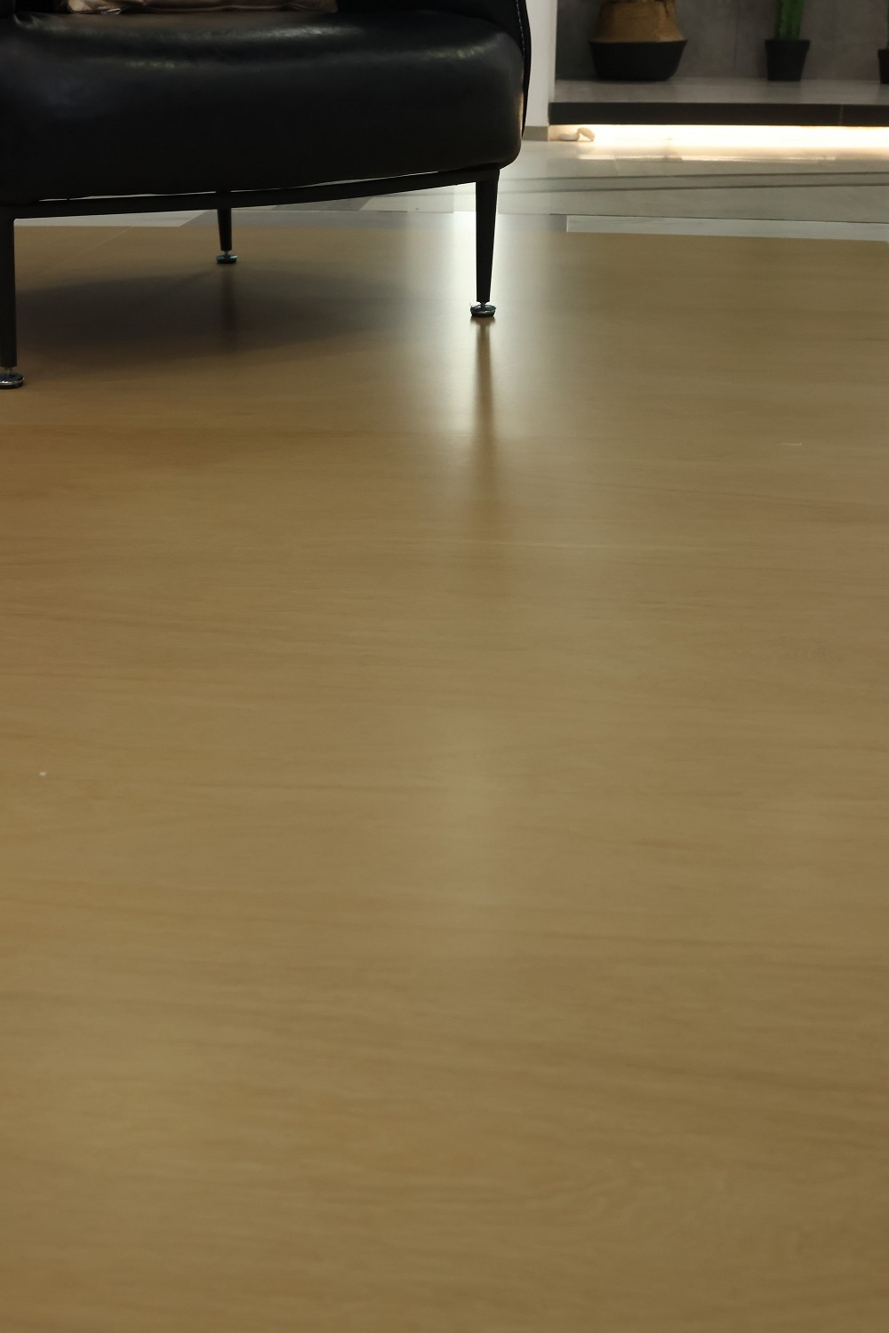 首页-PP视讯厅真人官方网站