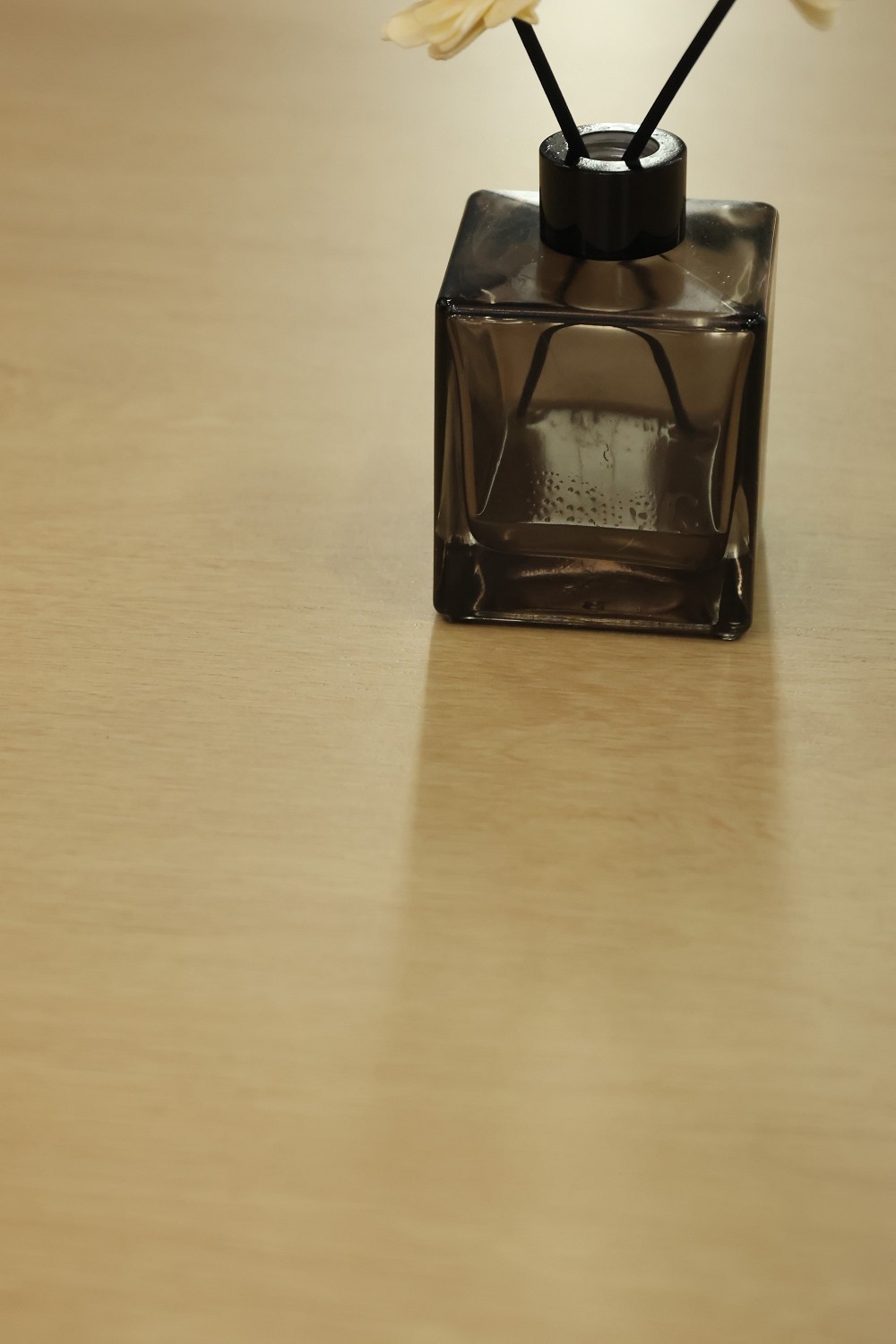 首页-PP视讯厅真人官方网站