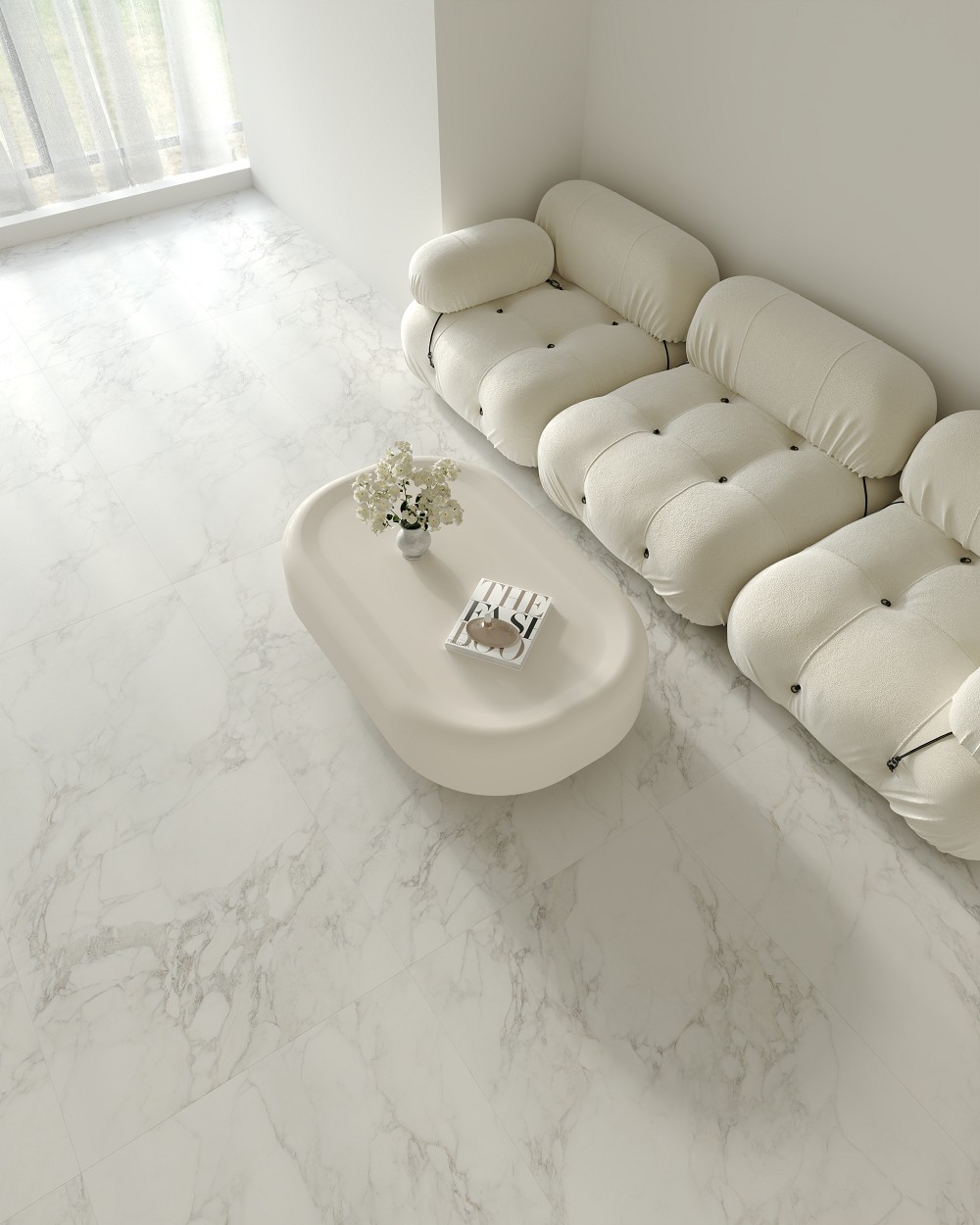 首页-PP视讯厅真人官方网站