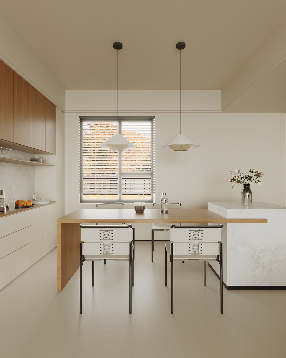 首页-PP视讯厅真人官方网站