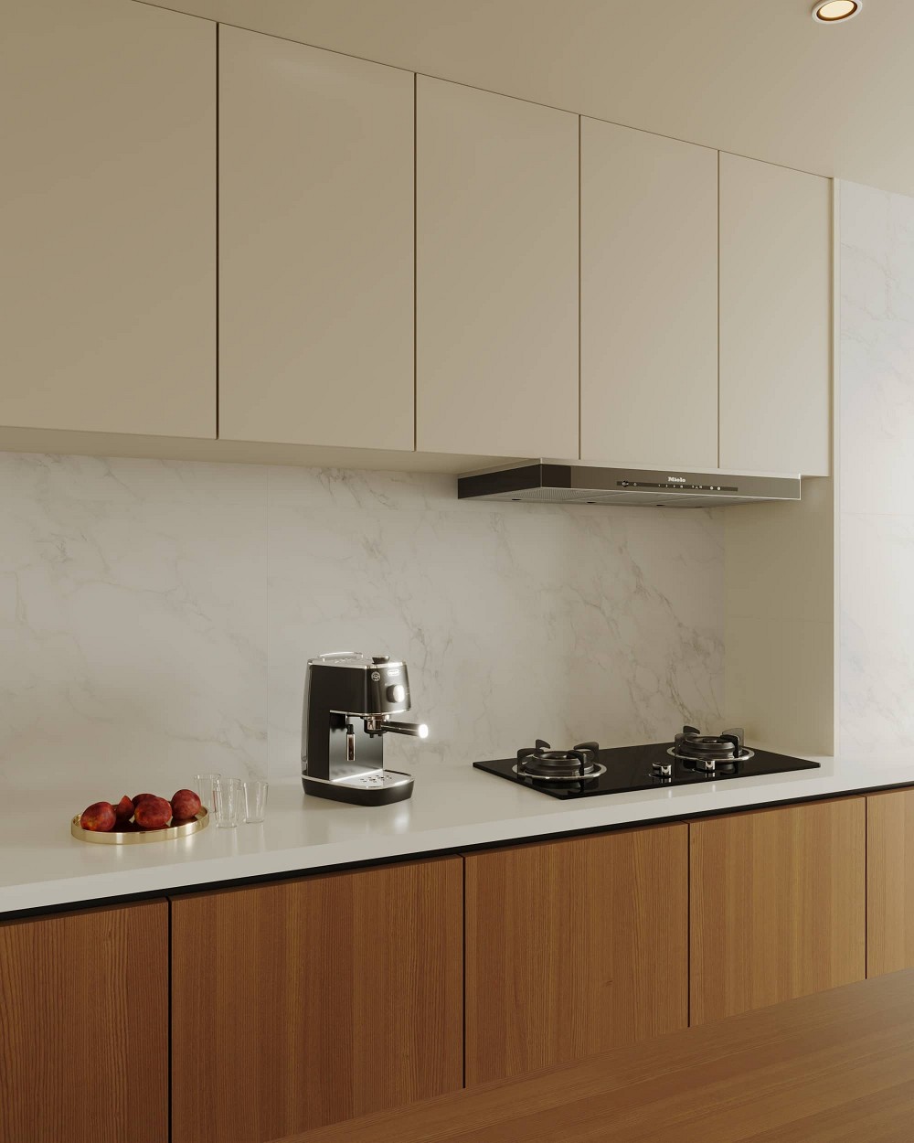 首页-PP视讯厅真人官方网站