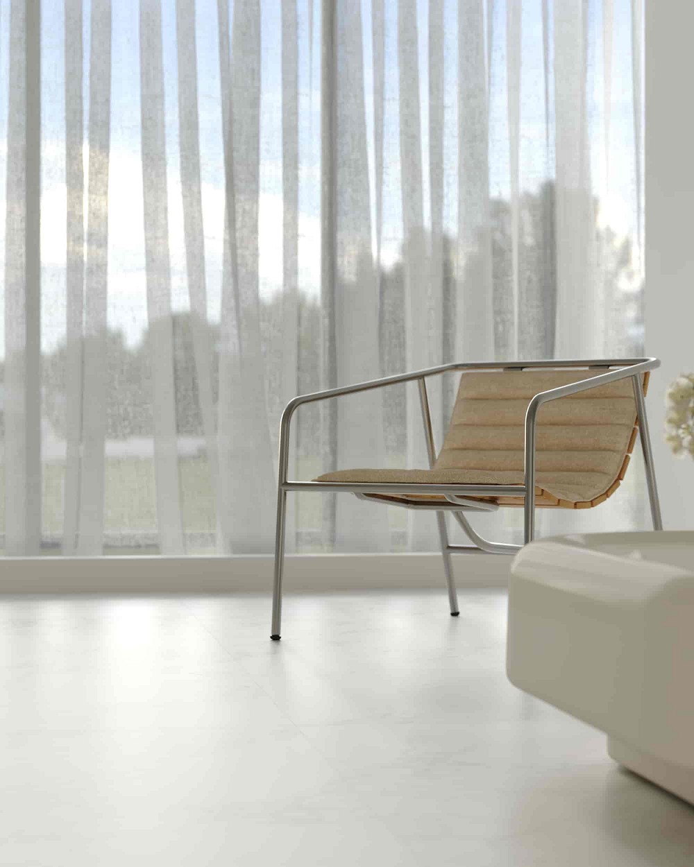 首页-PP视讯厅真人官方网站