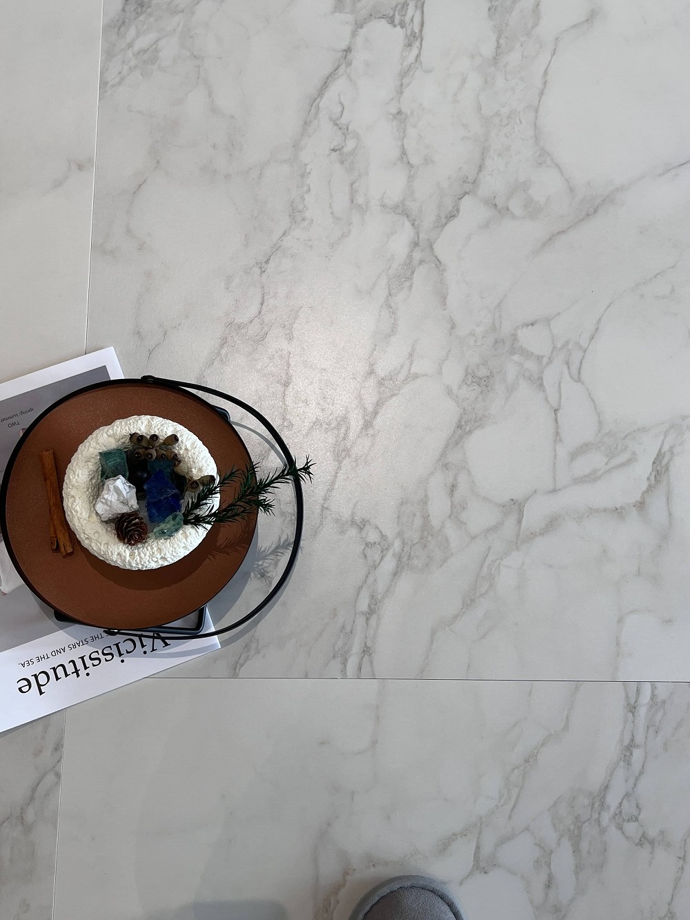 首页-PP视讯厅真人官方网站