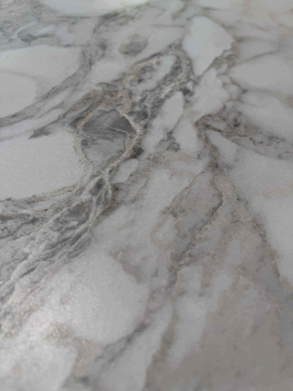 首页-PP视讯厅真人官方网站