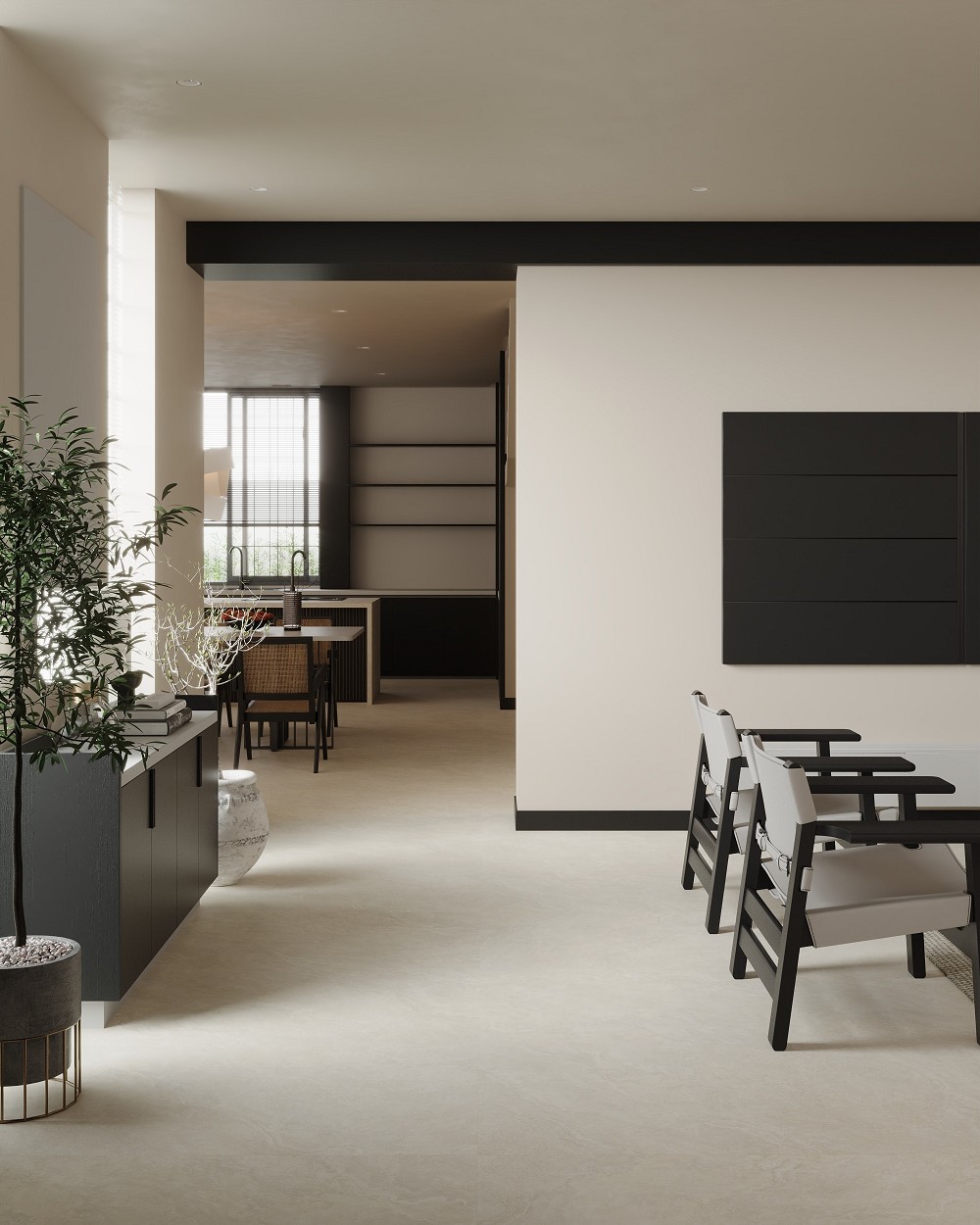 首页-PP视讯厅真人官方网站