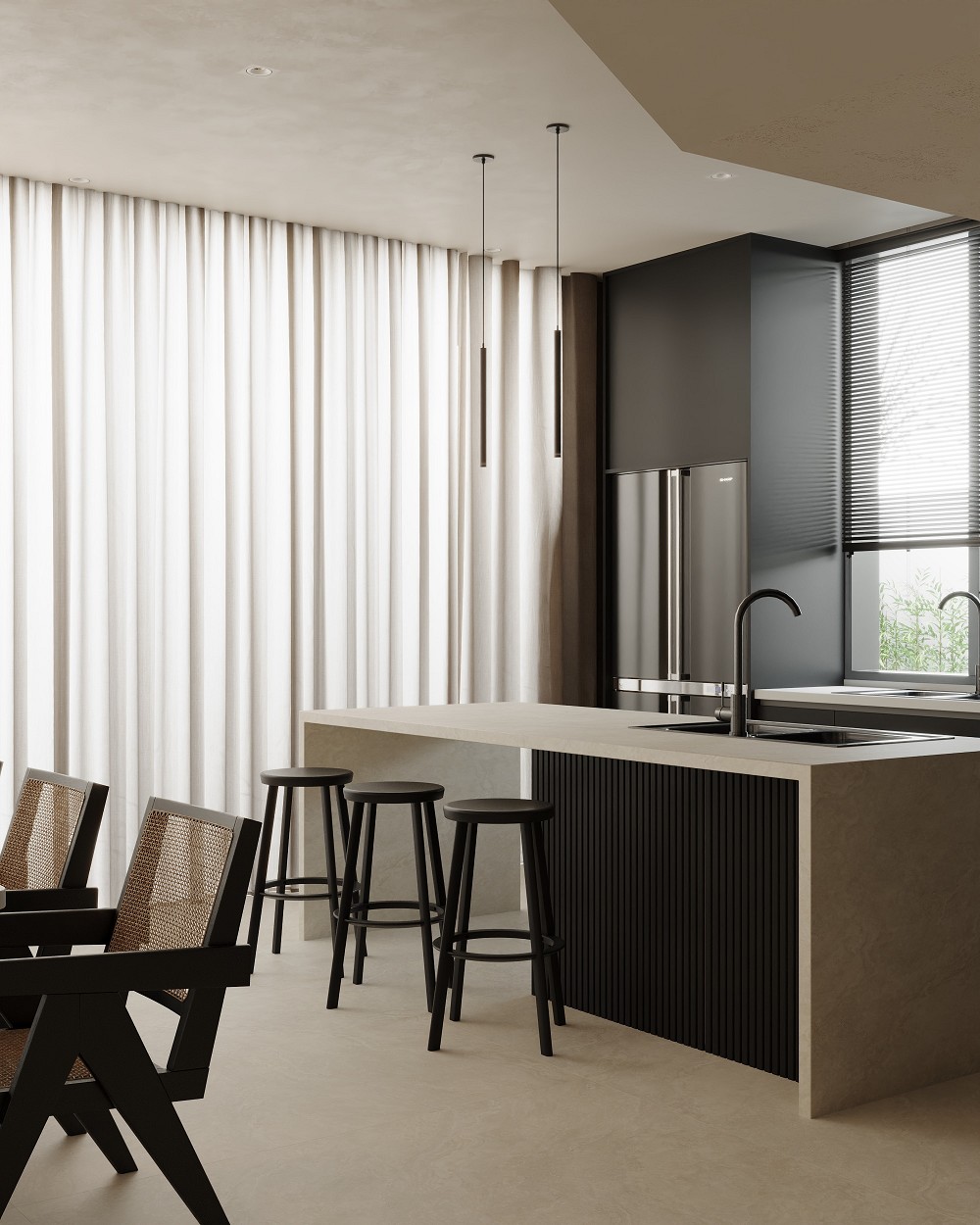 首页-PP视讯厅真人官方网站