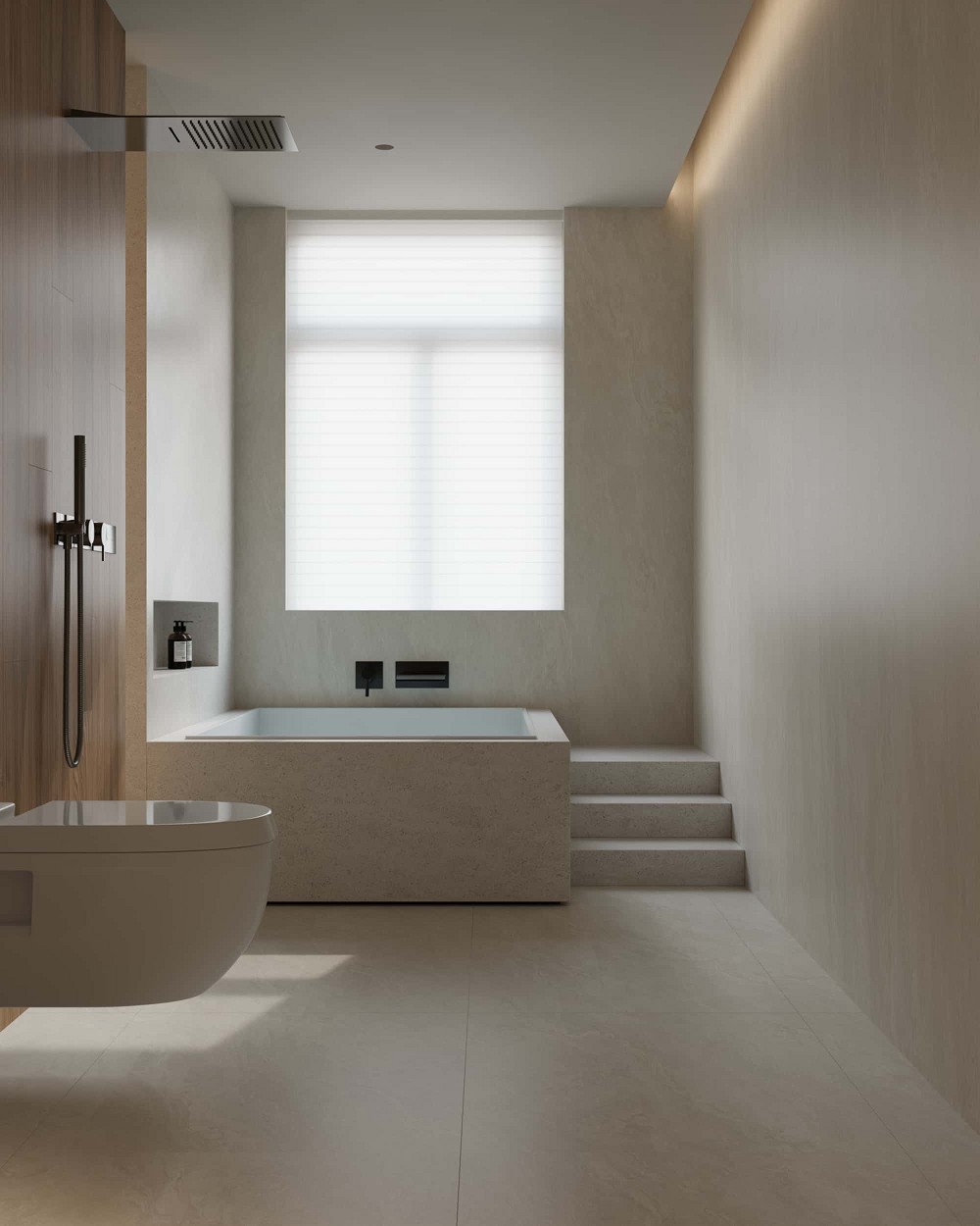 首页-PP视讯厅真人官方网站