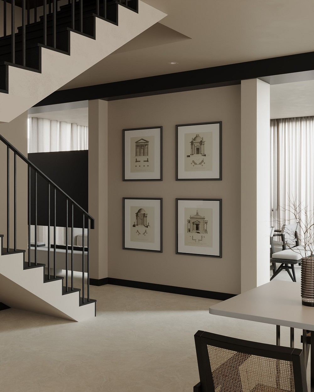 首页-PP视讯厅真人官方网站