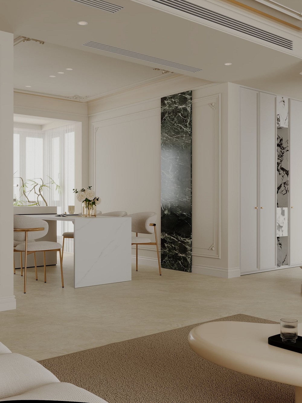 首页-PP视讯厅真人官方网站