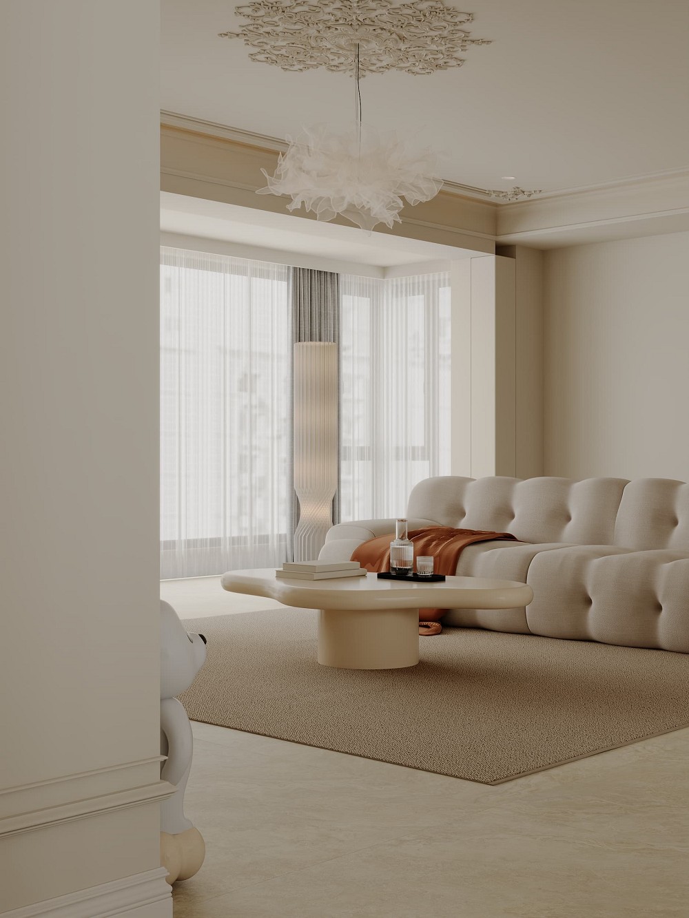 首页-PP视讯厅真人官方网站