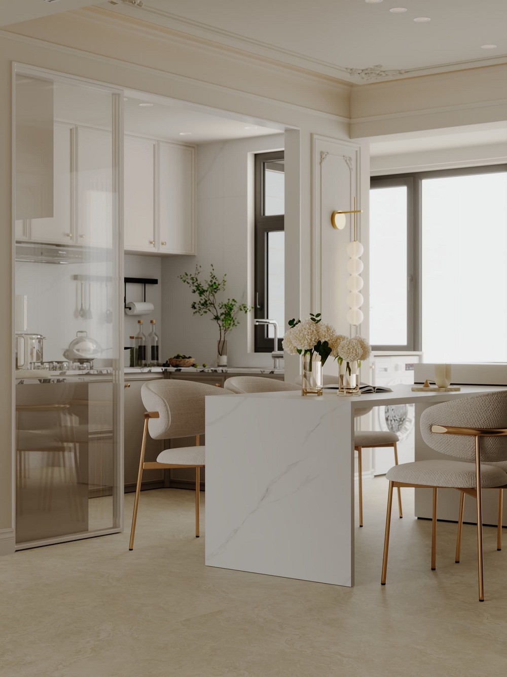 首页-PP视讯厅真人官方网站