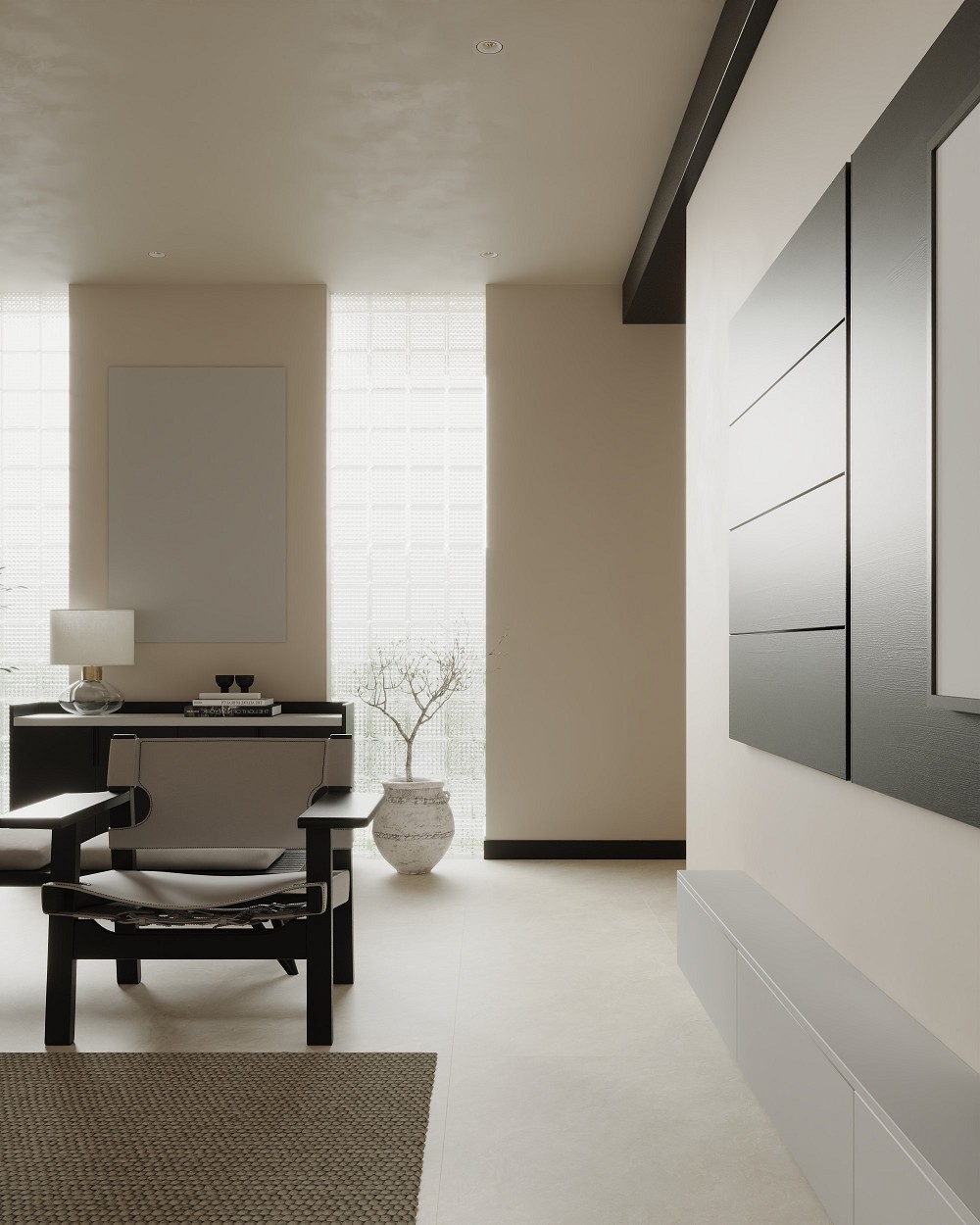 首页-PP视讯厅真人官方网站