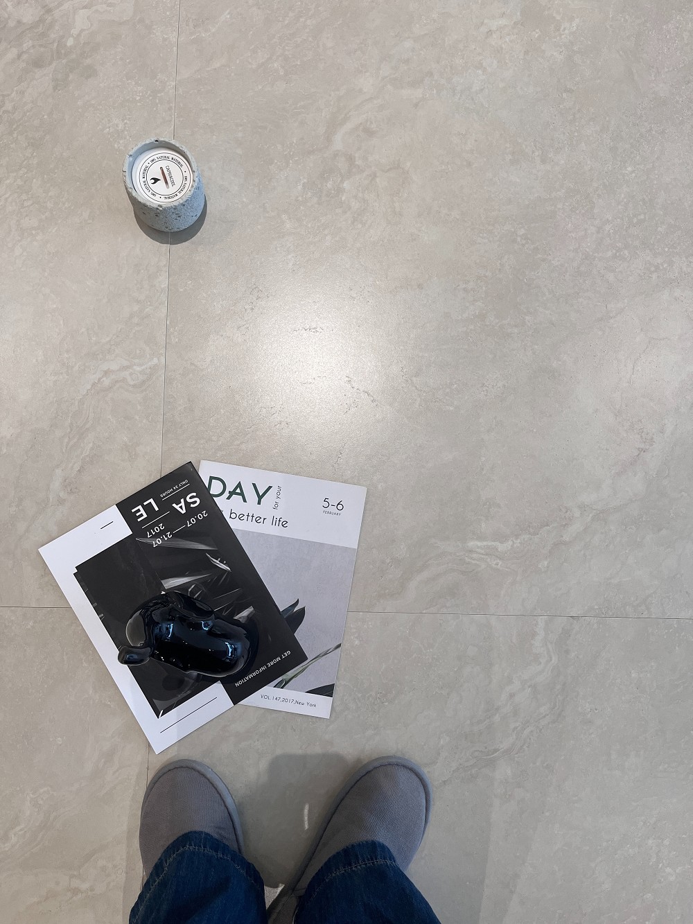 首页-PP视讯厅真人官方网站