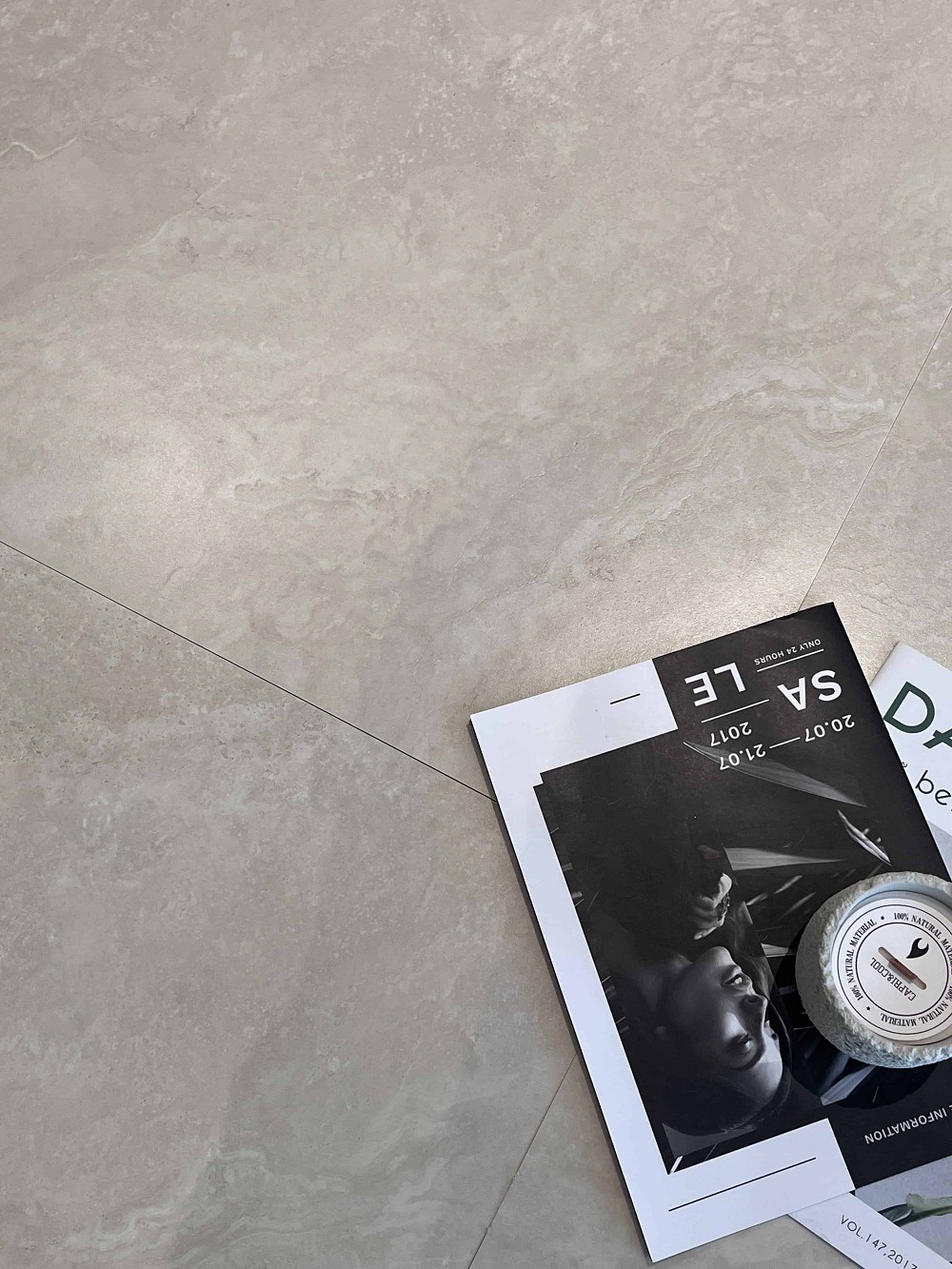 首页-PP视讯厅真人官方网站