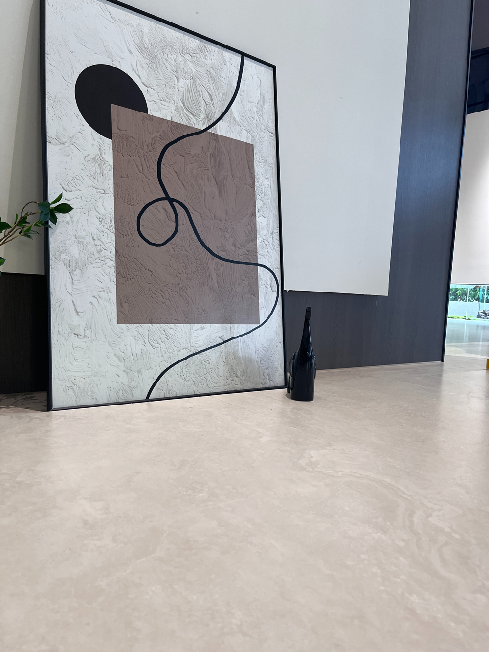 首页-PP视讯厅真人官方网站