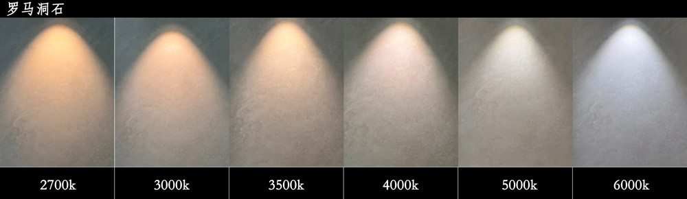 首页-PP视讯厅真人官方网站