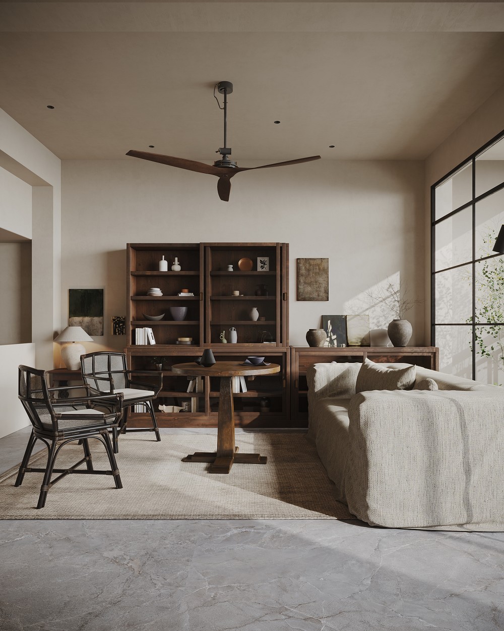 首页-PP视讯厅真人官方网站