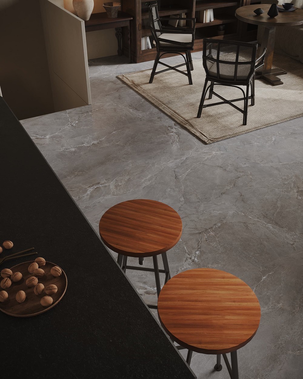 首页-PP视讯厅真人官方网站