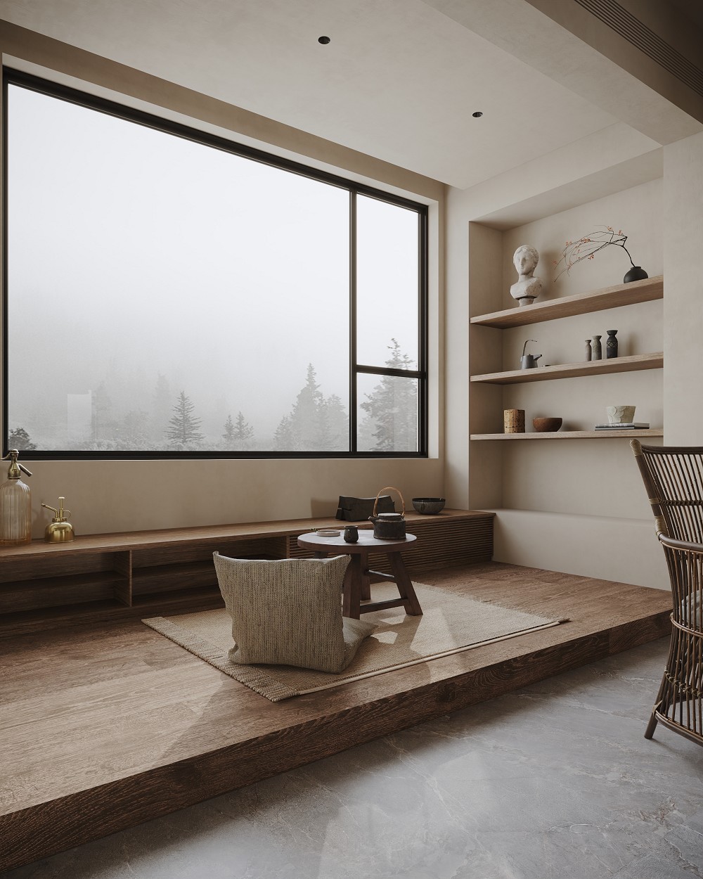 首页-PP视讯厅真人官方网站