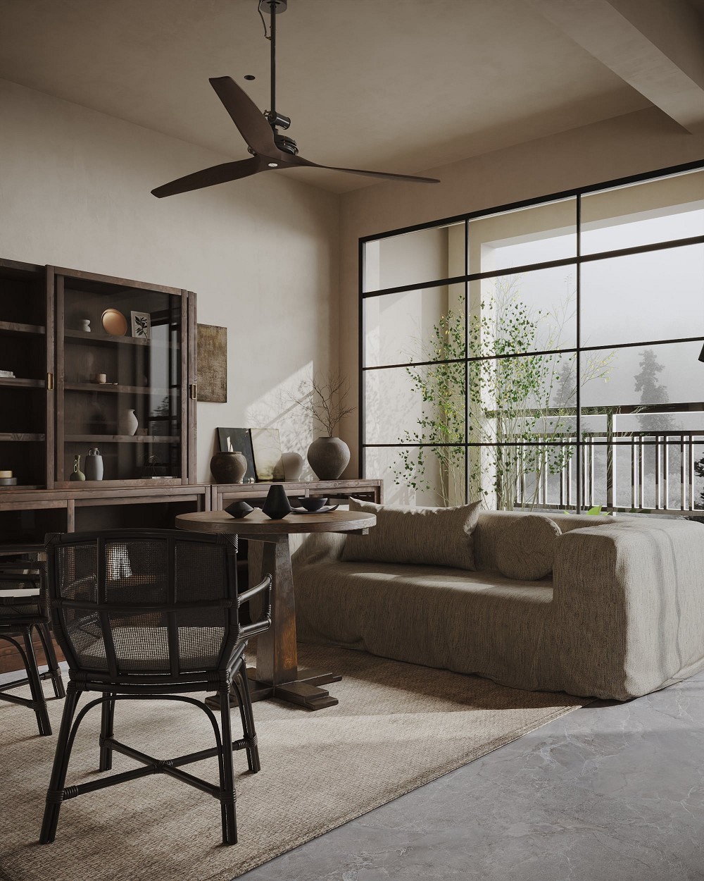 首页-PP视讯厅真人官方网站