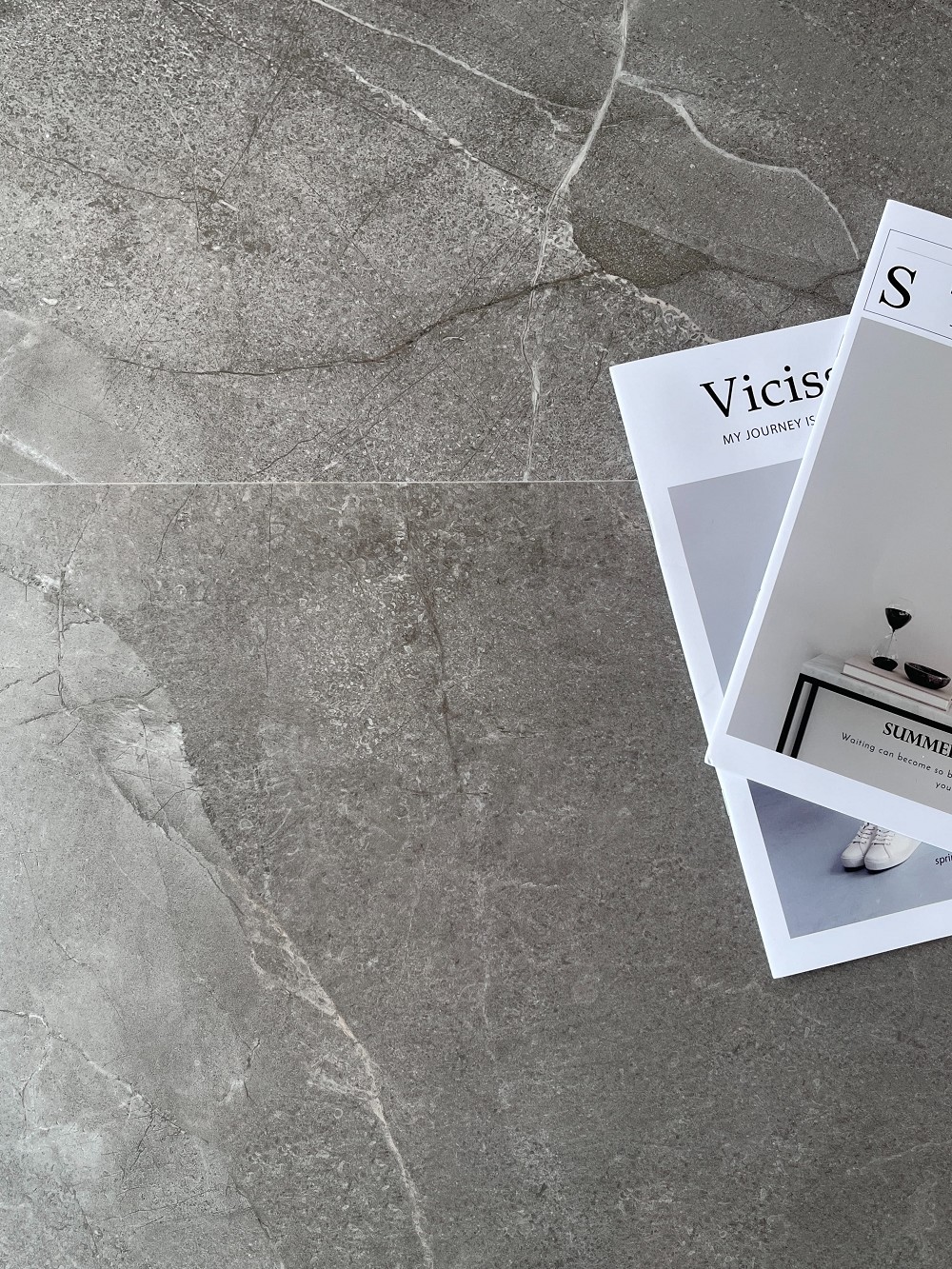 首页-PP视讯厅真人官方网站