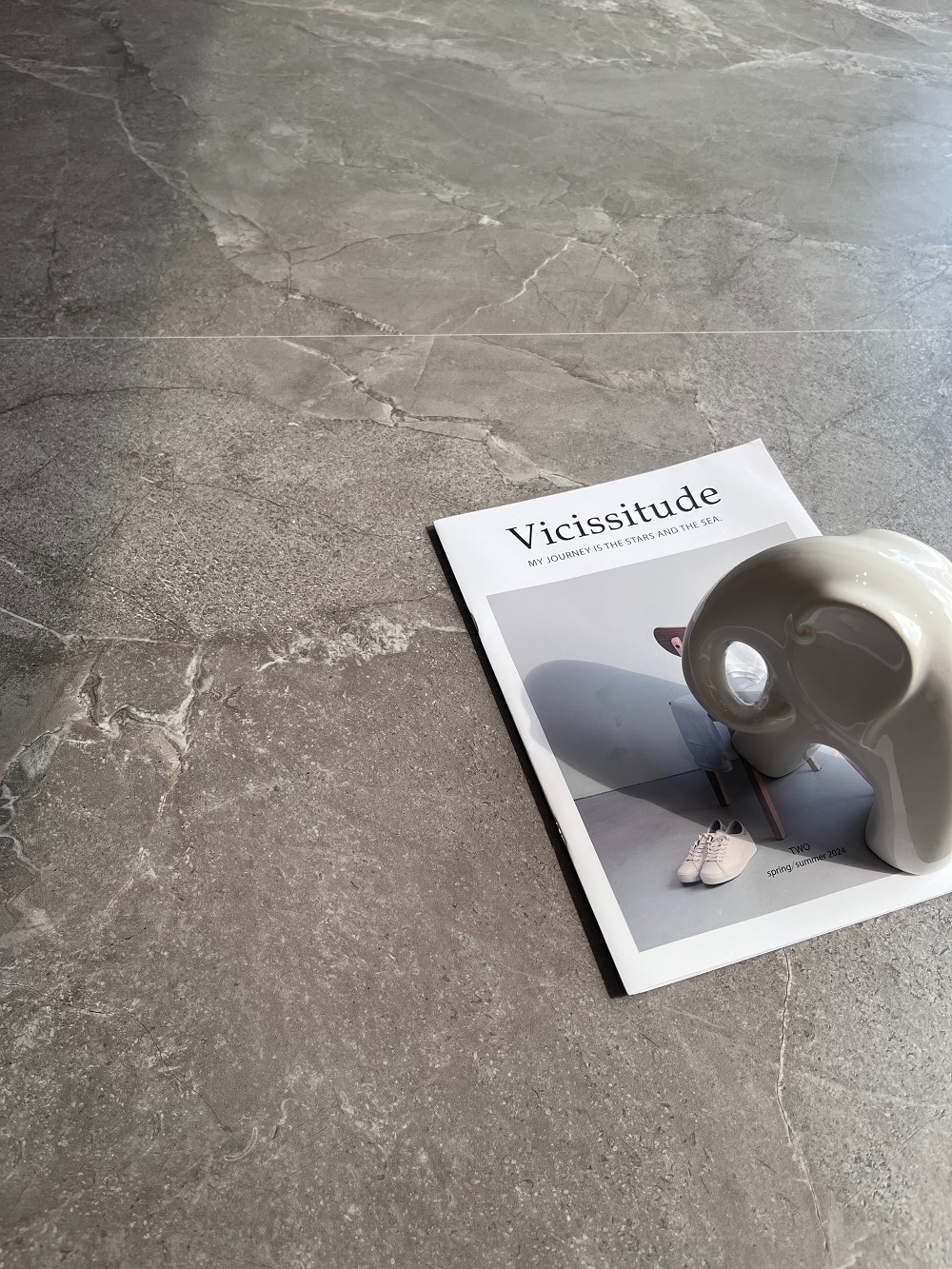 首页-PP视讯厅真人官方网站