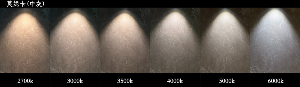 首页-PP视讯厅真人官方网站