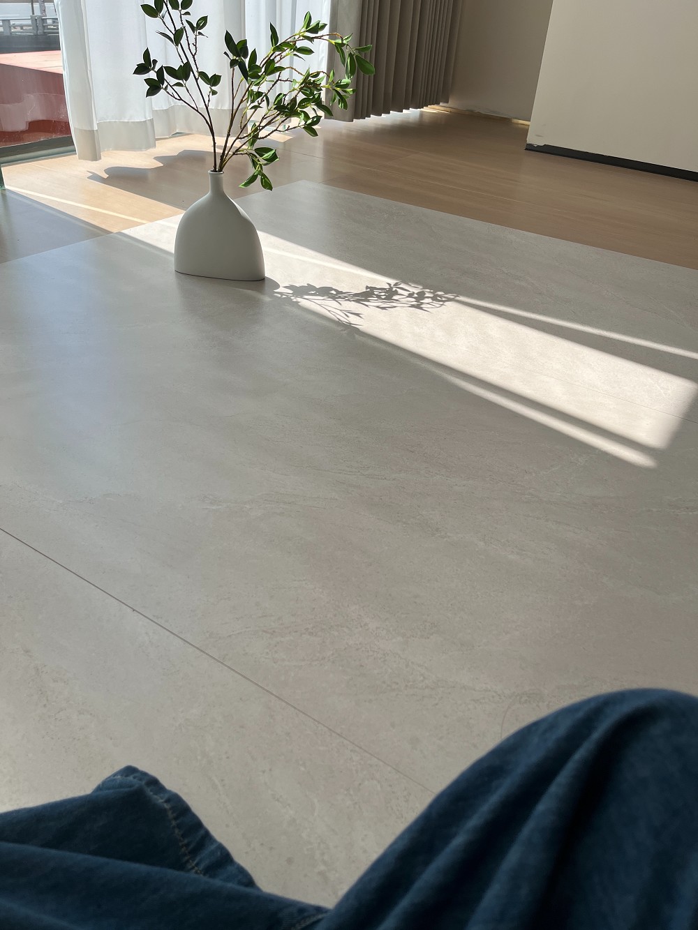 首页-PP视讯厅真人官方网站