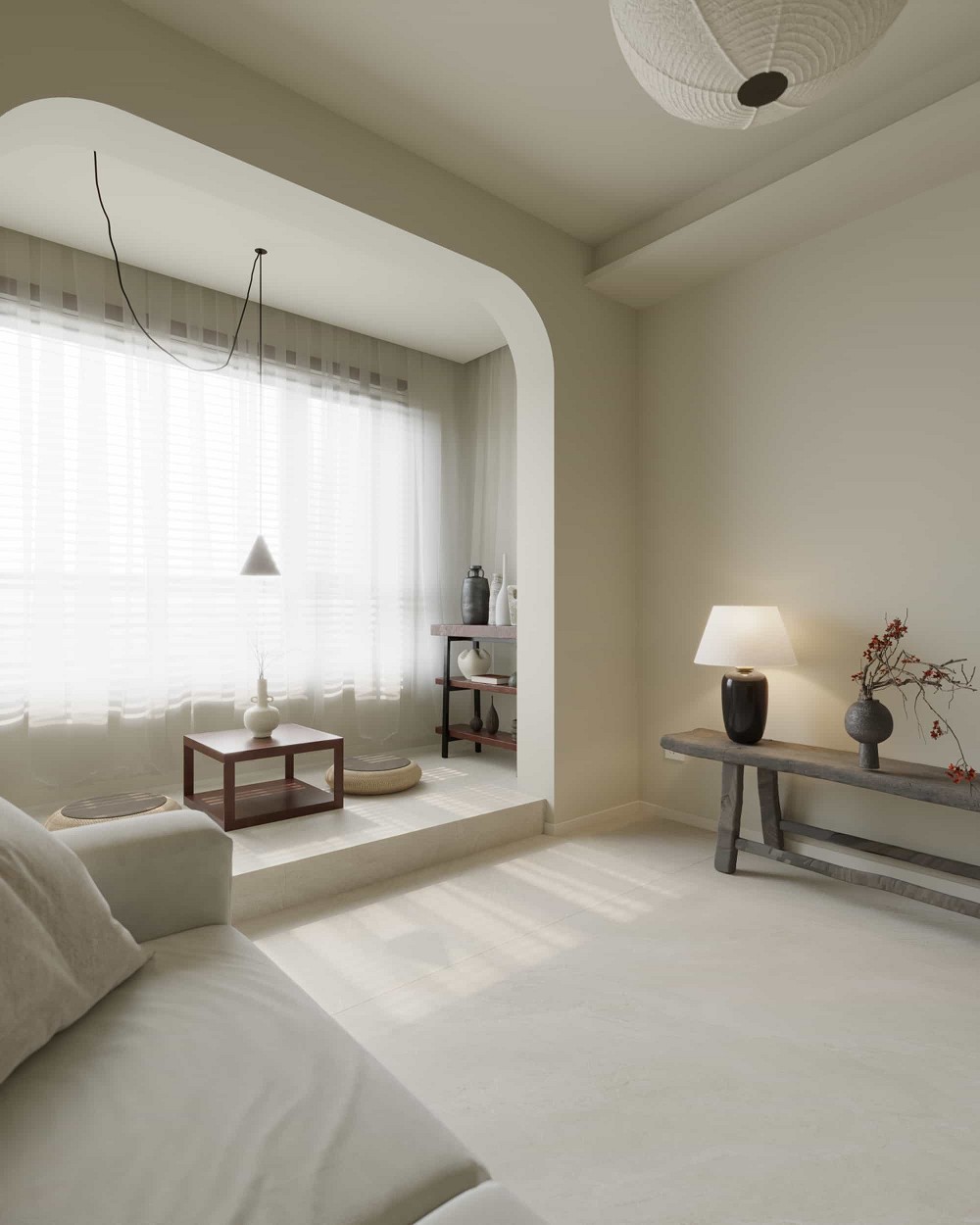 首页-PP视讯厅真人官方网站