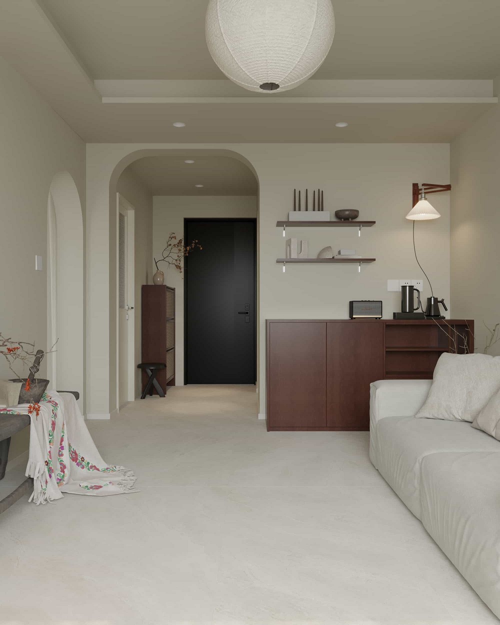 首页-PP视讯厅真人官方网站