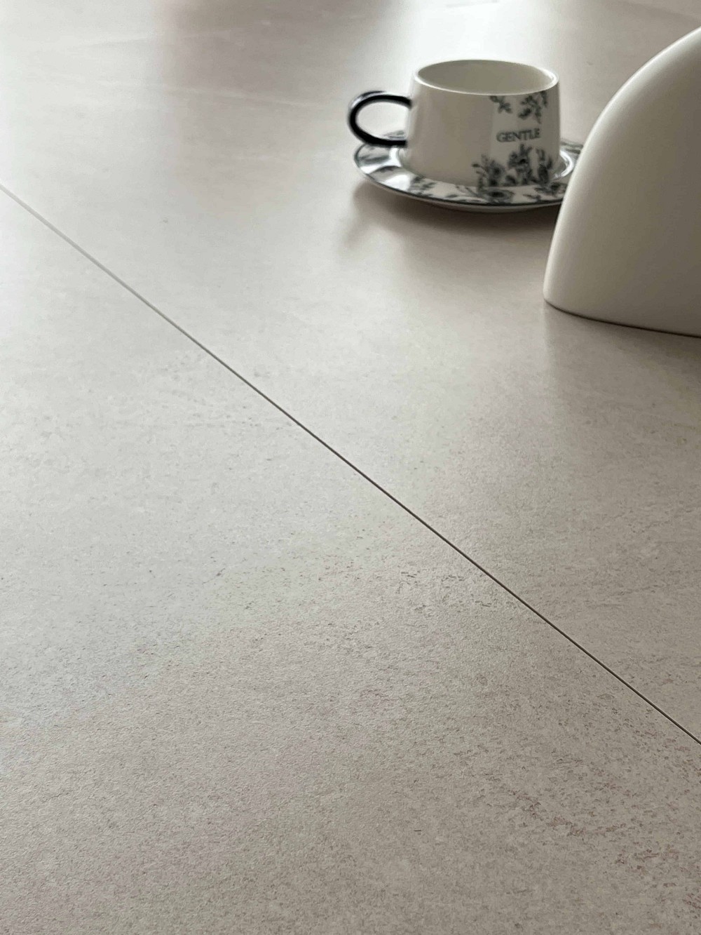 首页-PP视讯厅真人官方网站