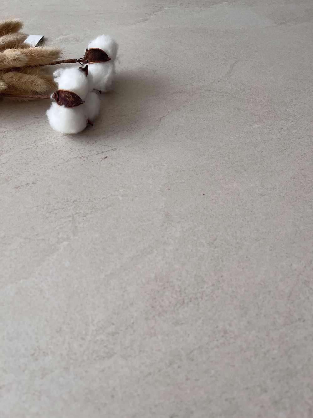 首页-PP视讯厅真人官方网站