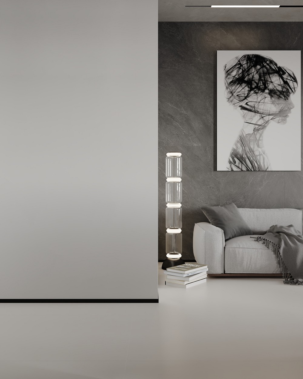 首页-PP视讯厅真人官方网站