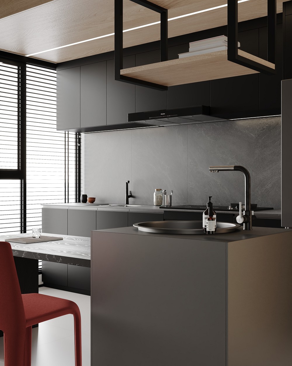 首页-PP视讯厅真人官方网站