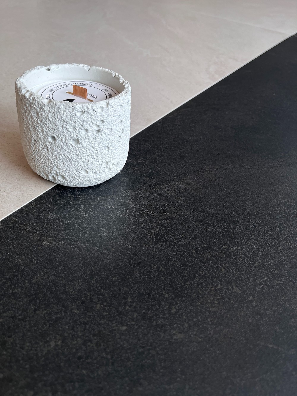 首页-PP视讯厅真人官方网站