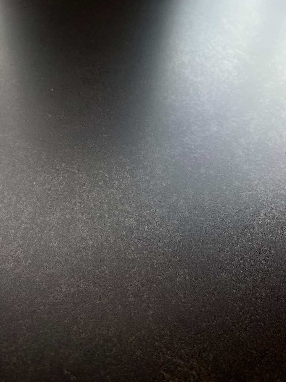 首页-PP视讯厅真人官方网站