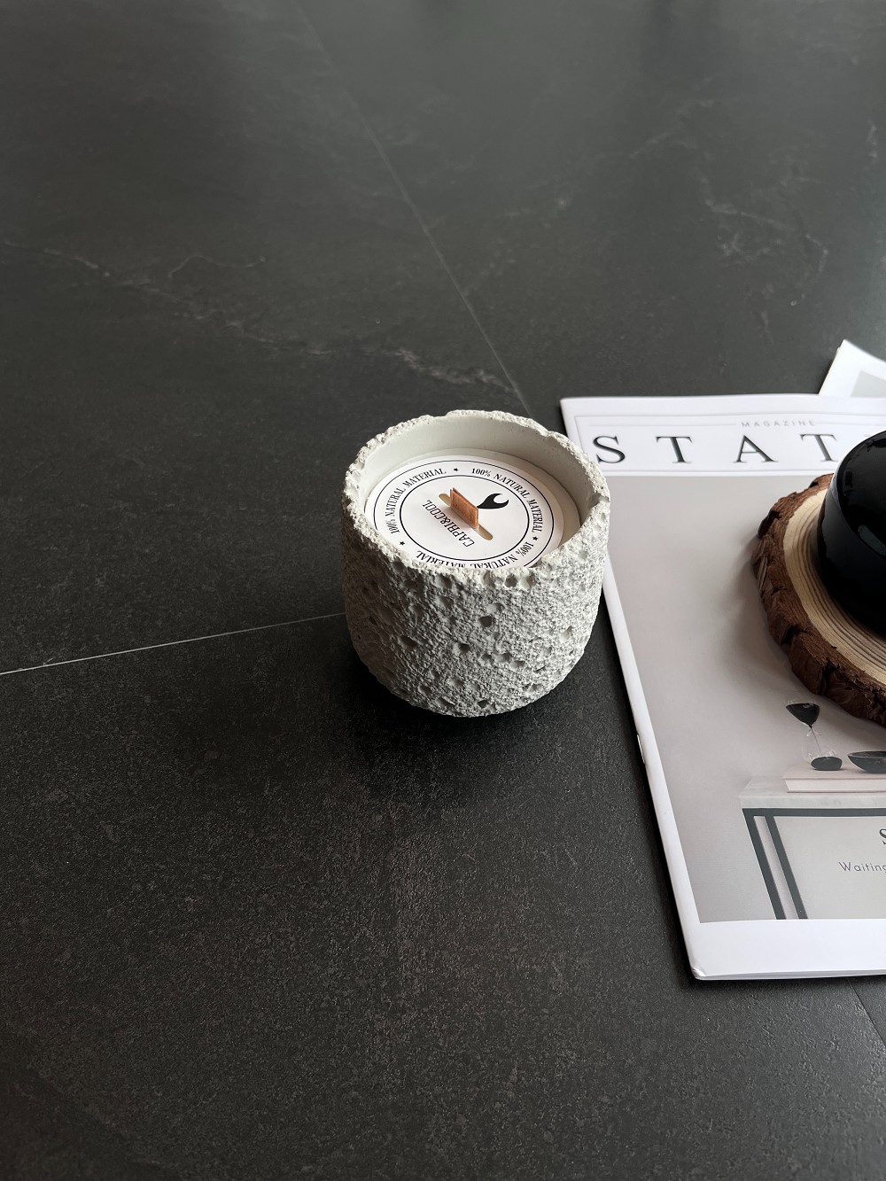 首页-PP视讯厅真人官方网站