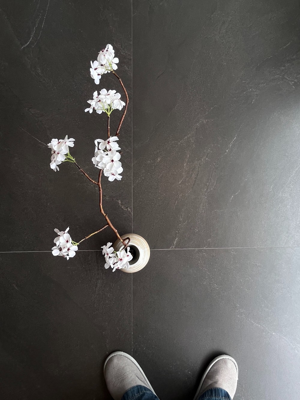 首页-PP视讯厅真人官方网站