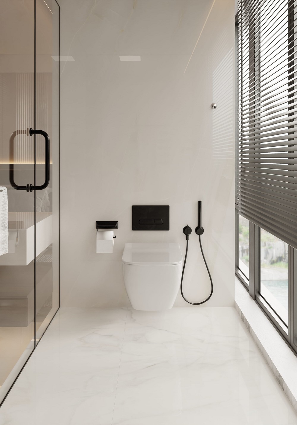 首页-PP视讯厅真人官方网站