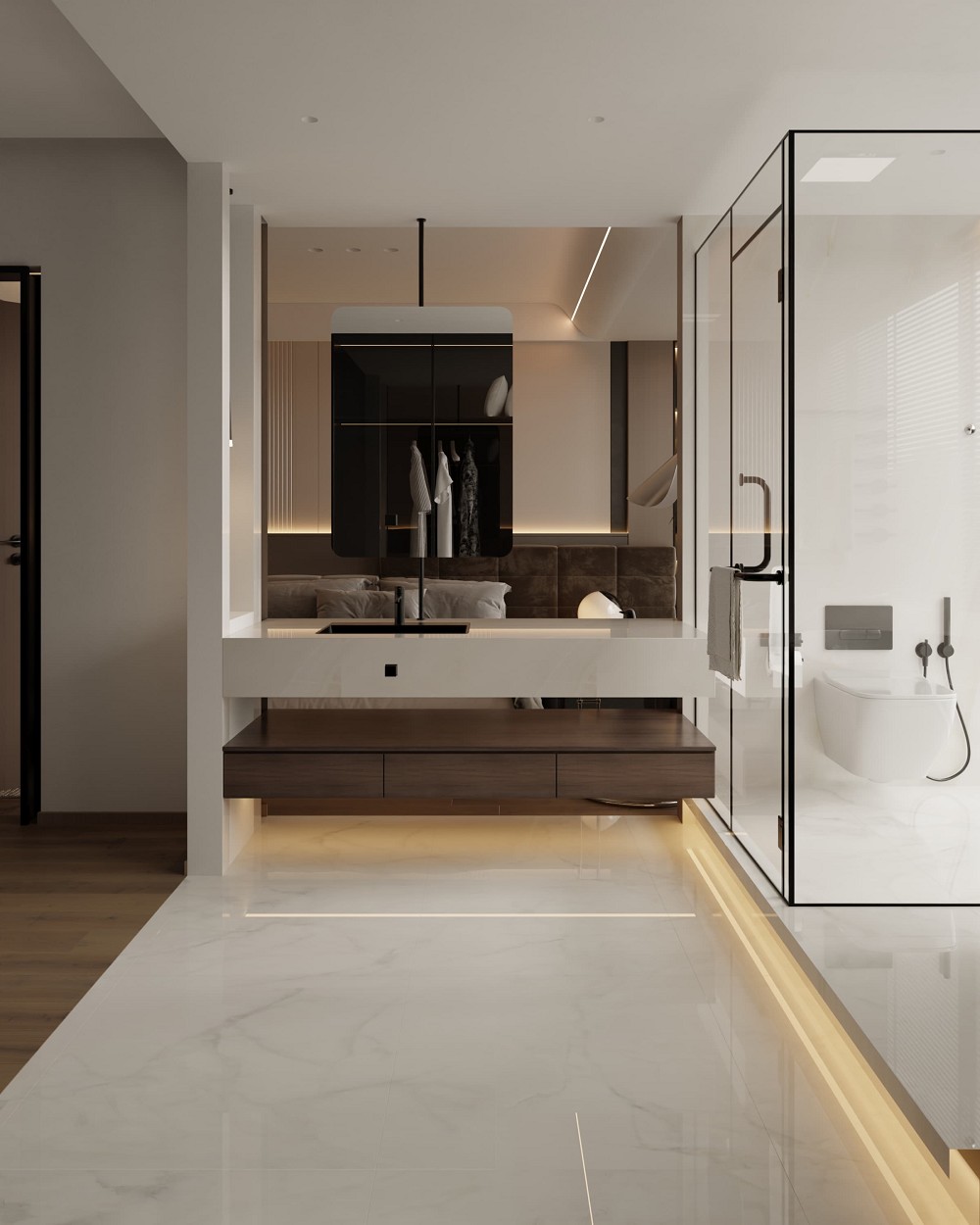 首页-PP视讯厅真人官方网站