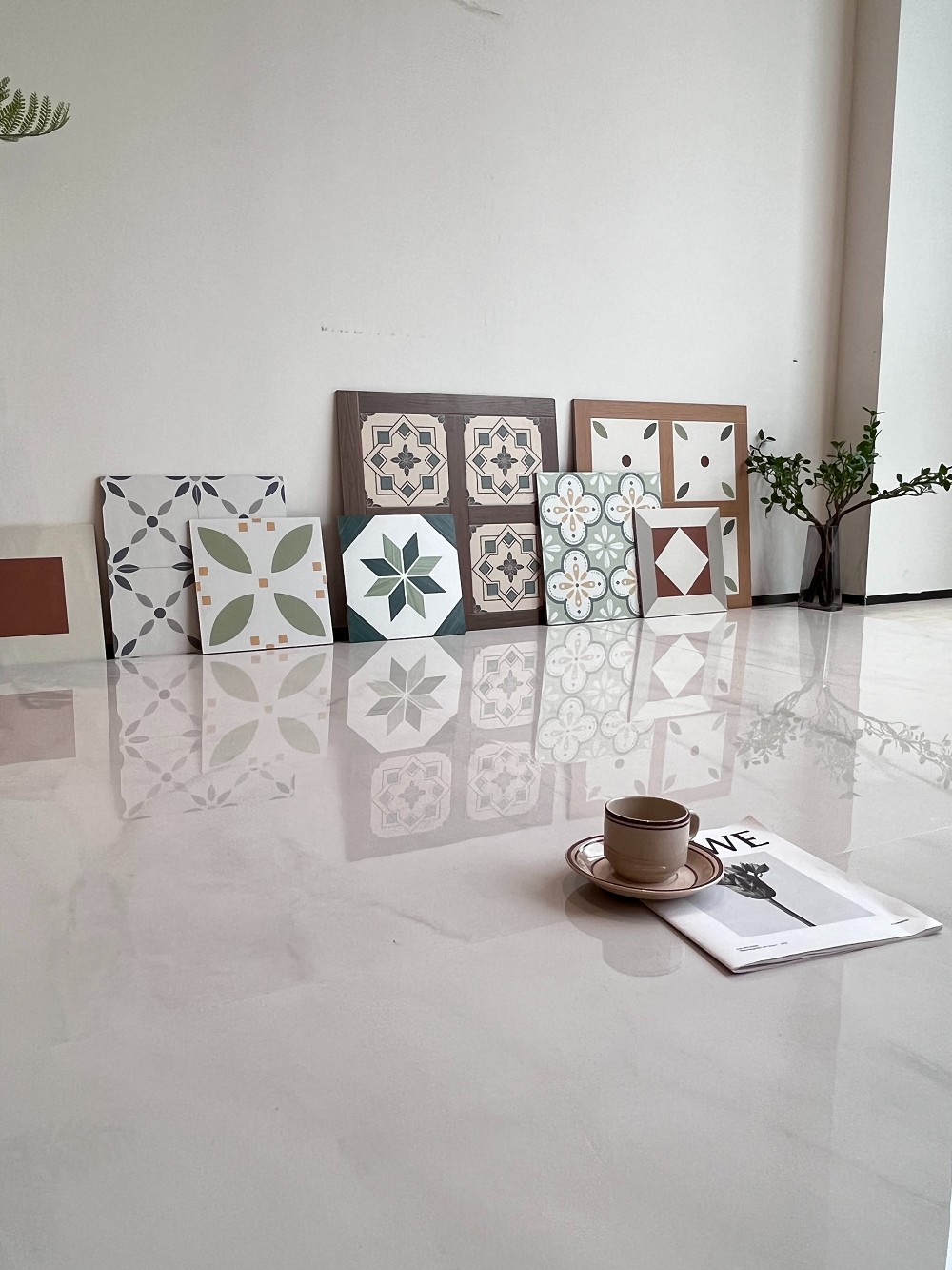 首页-PP视讯厅真人官方网站