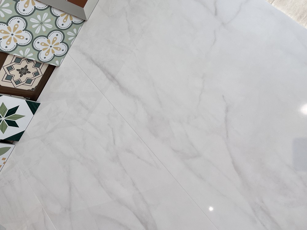 首页-PP视讯厅真人官方网站