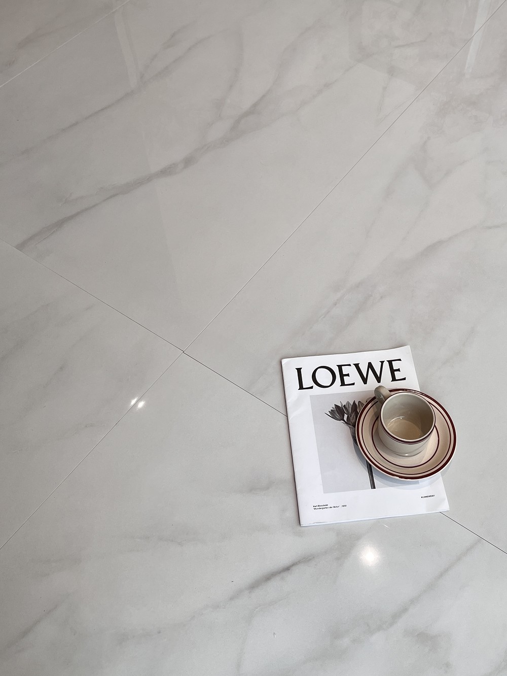 首页-PP视讯厅真人官方网站