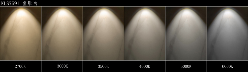 首页-PP视讯厅真人官方网站