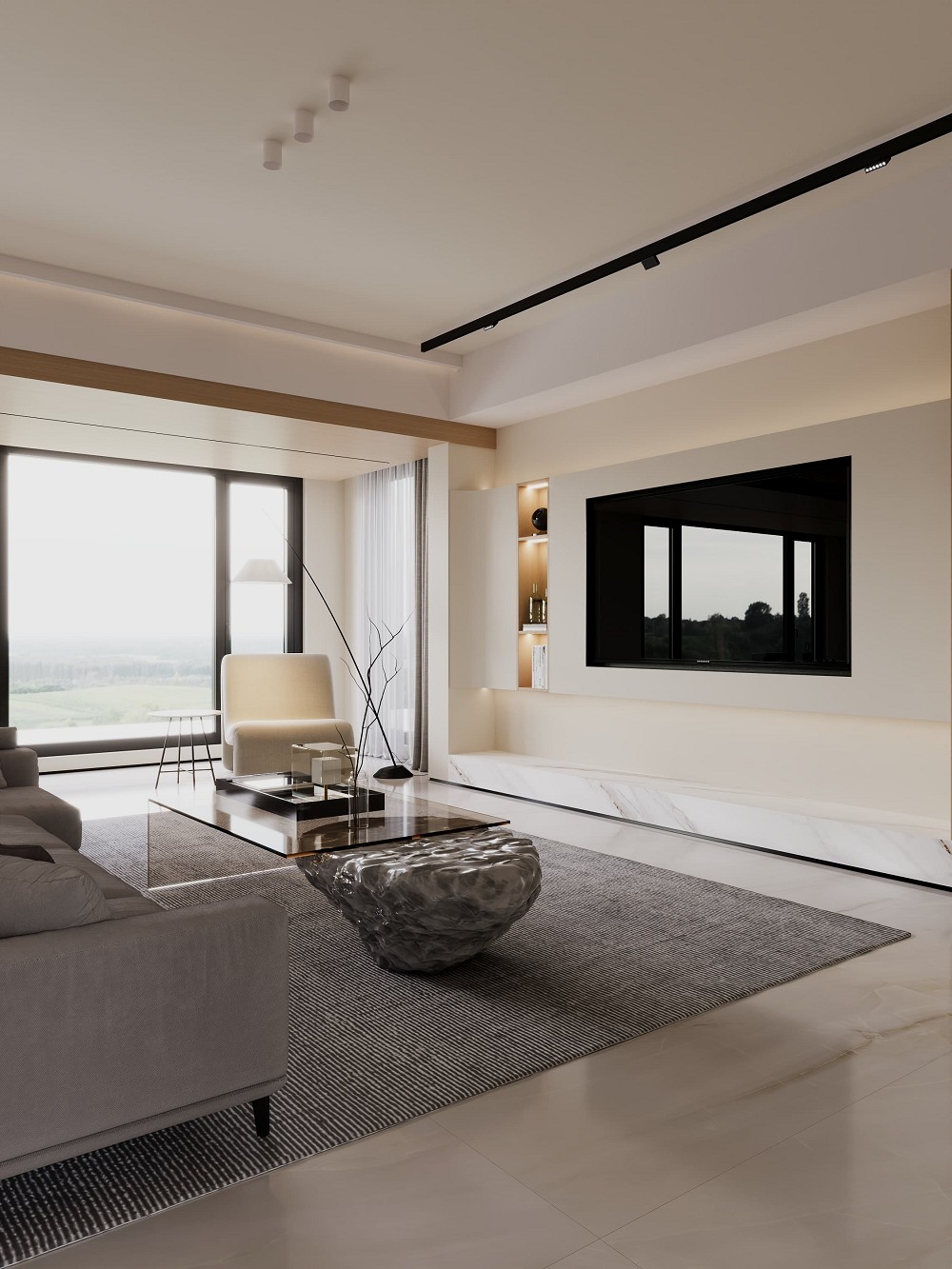 首页-PP视讯厅真人官方网站