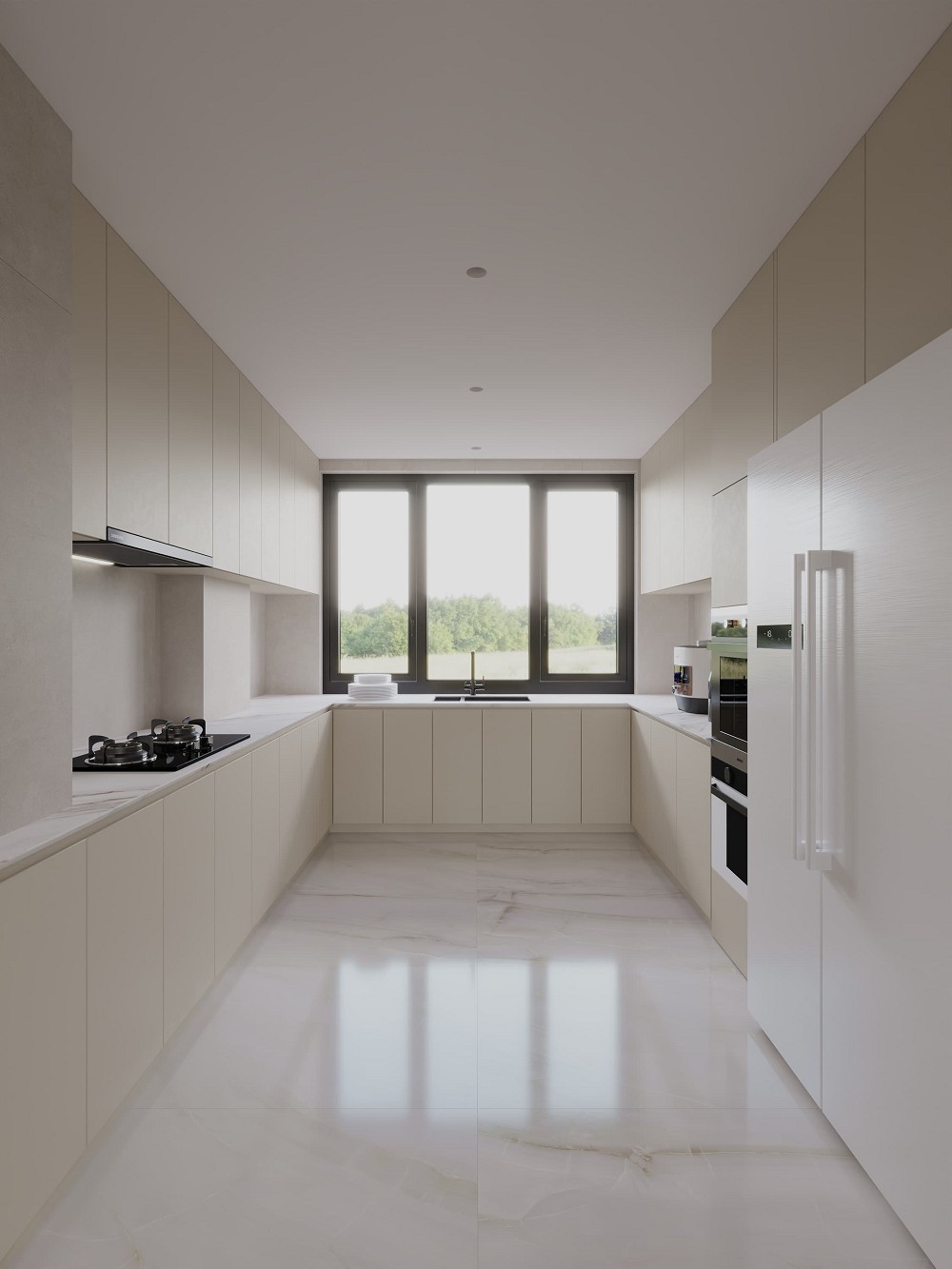 首页-PP视讯厅真人官方网站