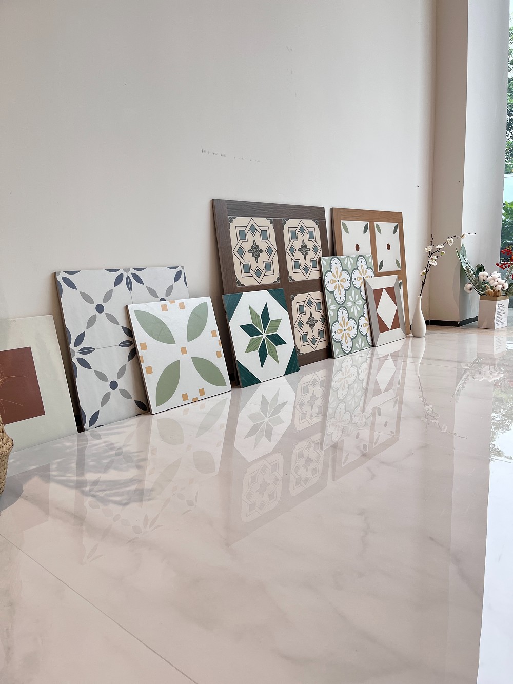 首页-PP视讯厅真人官方网站