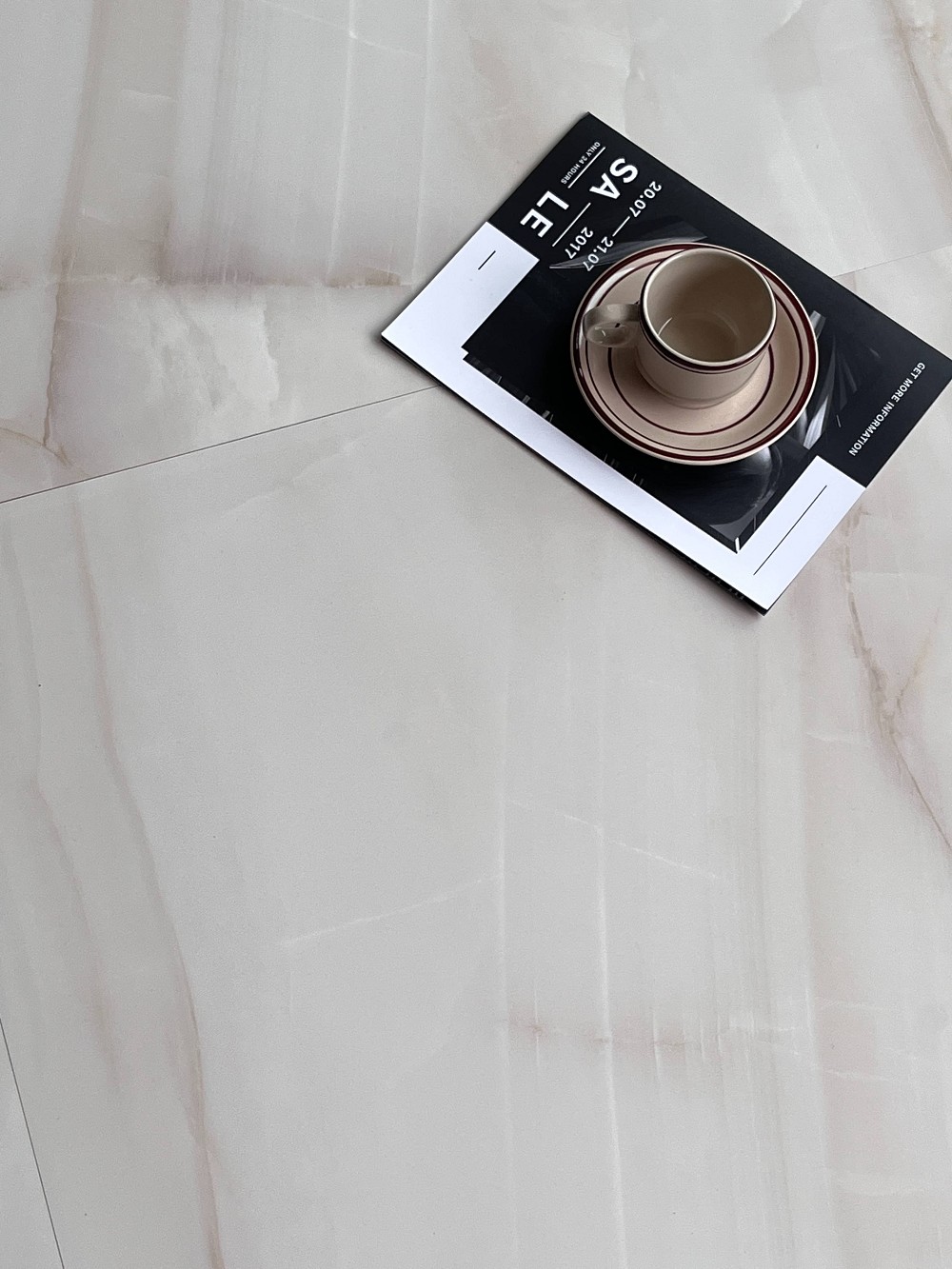 首页-PP视讯厅真人官方网站